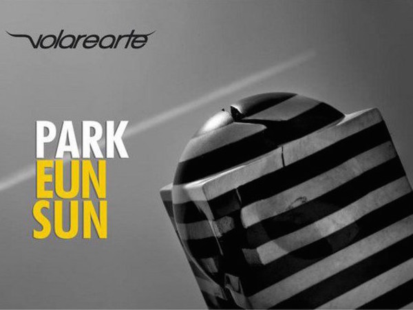 VolareArte – Park Eun Sun