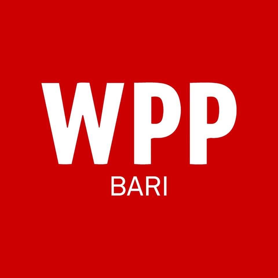 World Press Photo Bari