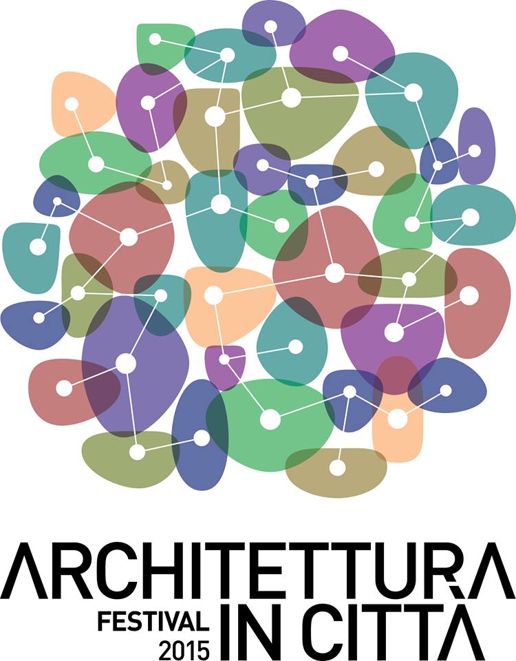 Architettura in Città 2015
