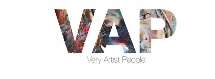 V.A.P – Very Artist People
