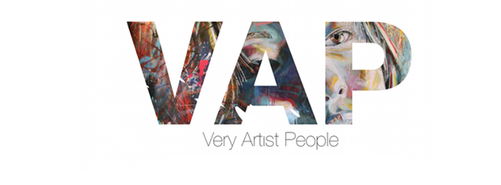 V.A.P - Very Artist People