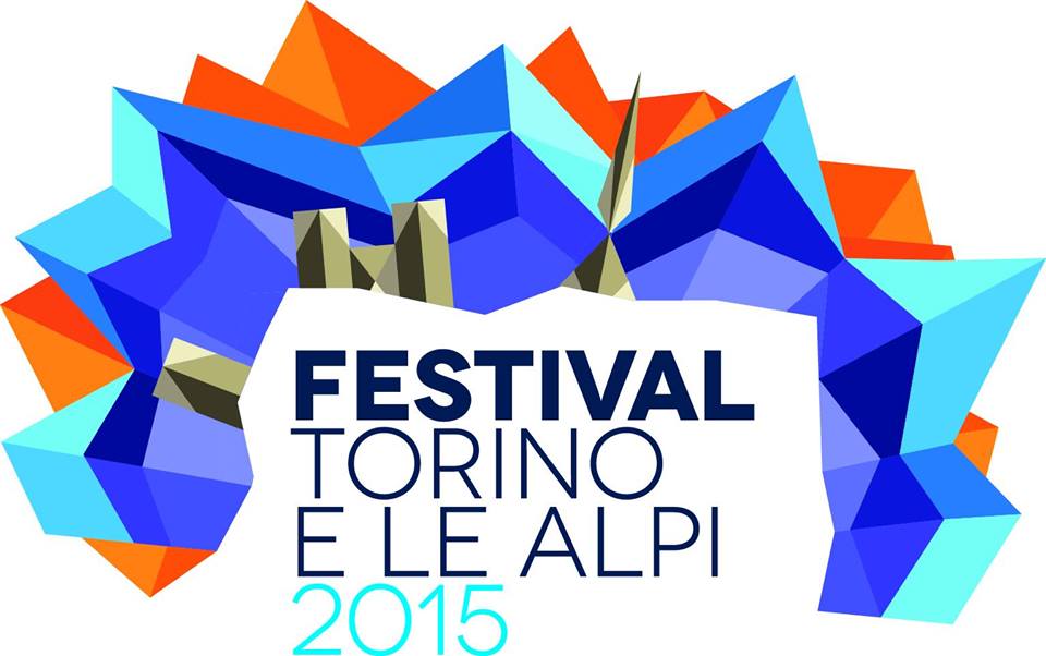 Festival Torino e le Alpi 2015