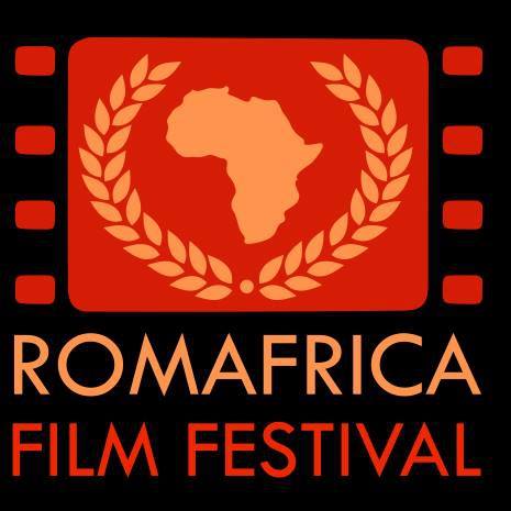 RomaAfrica Film Festival