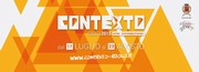 Contexto area contemporanea. Edolo 2015