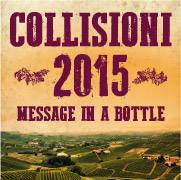 Collisioni 2015