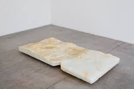 Lupo Borgonovo – Willow pillow