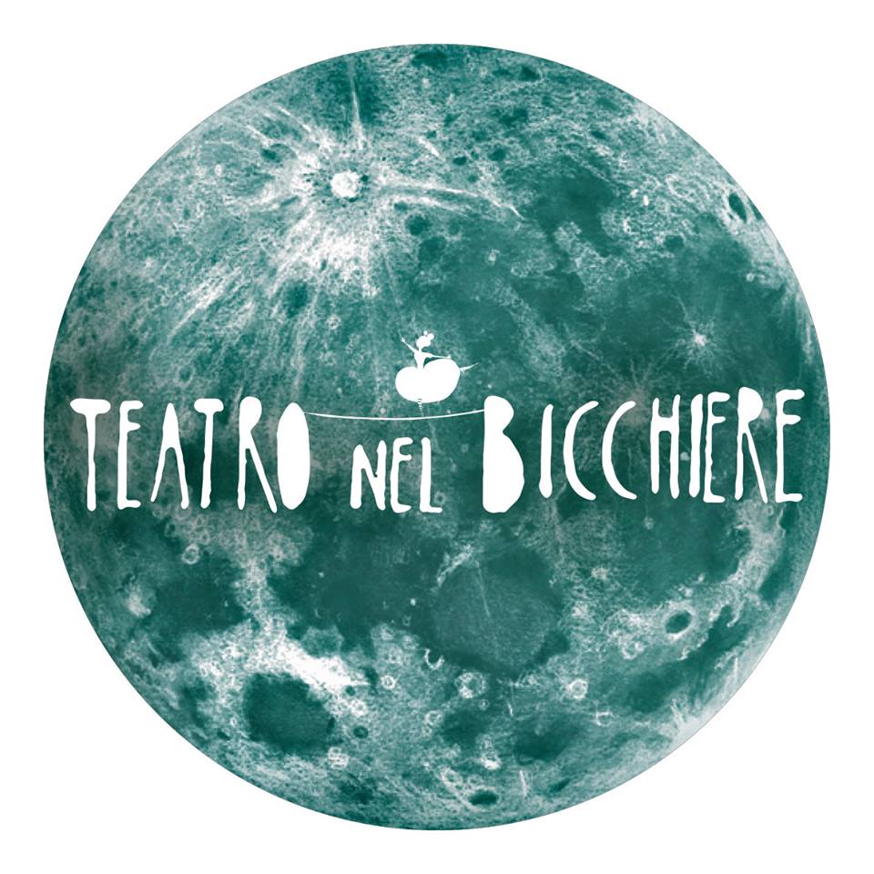 Teatro nel Bicchiere