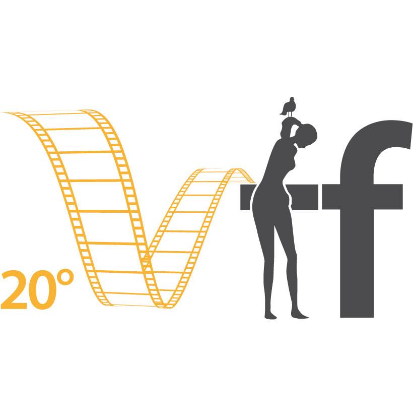 Vasto Film Fest 2015