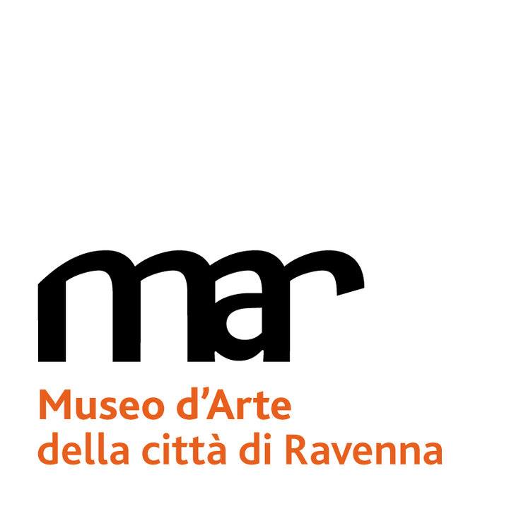 RAM 2015 - Pedagogia dello sguardo