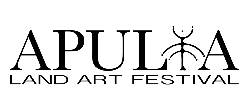 Apulia Land Art Festival 2015