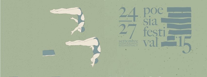 Poesia Festival 2015