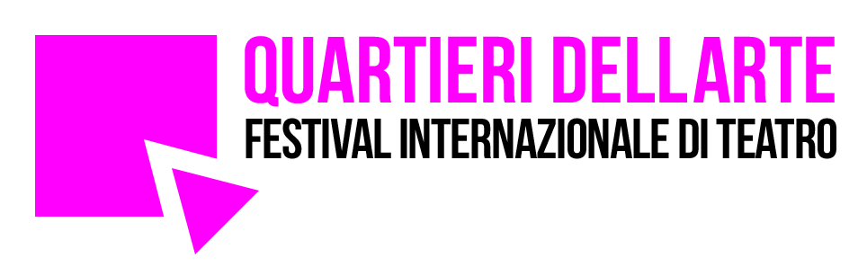 Quartieri dell’arte 2015