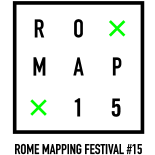 RO-map