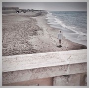 Storie di fronte al mare