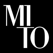 MITO SettembreMusica 2015