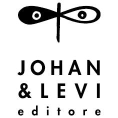 Johan & Levi da Micamera