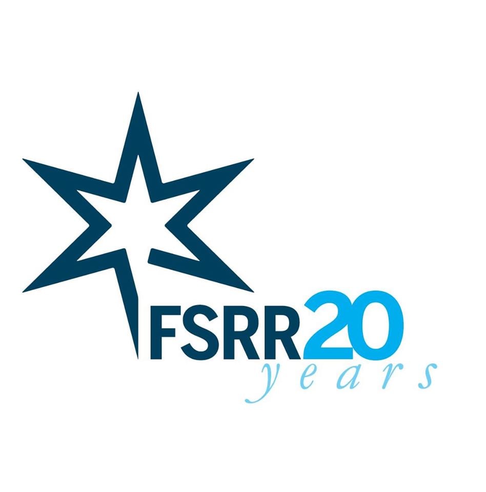 Festa 20 anni Fondazione Sandretto Re Rebaudengo