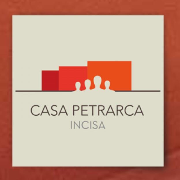 Verso la nuova Casa Petrarca