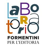 Laboratorio Formentini per l’editoria