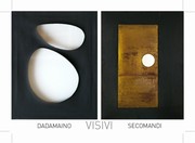 Dadamaino / Secomandi - Visivi