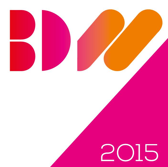 Bologna Design Week (BDW)