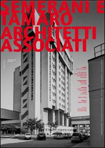 Semerani e Tamaro Architetti associati