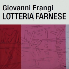 Giovanni Frangi / Girolamo Romanino