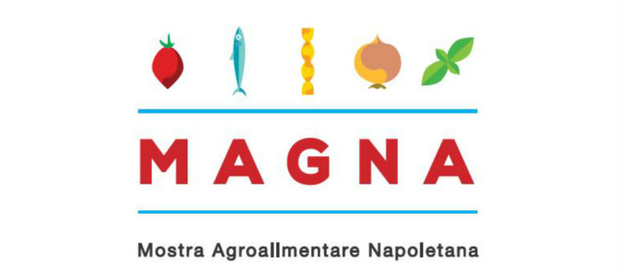 Magna - Mostra Agroalimentare Napoletana