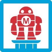 Maker Faire Rome 2015