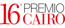 Premio Cairo 2015