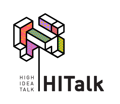 HITalk