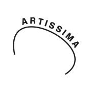 Artissima 2015