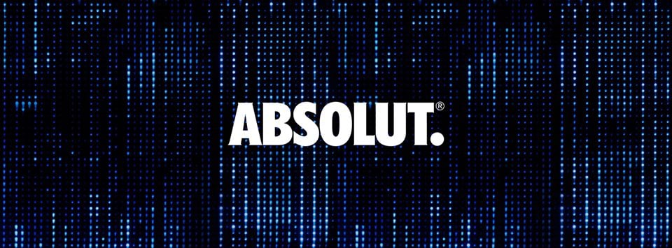 #AbsolutSymposium Electrik Opening Party