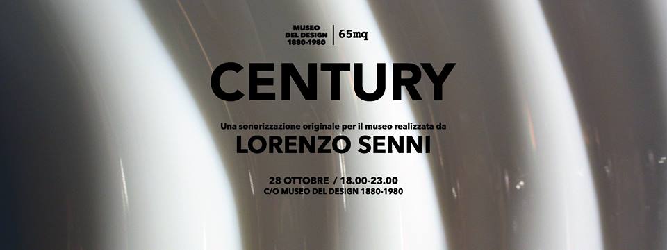 Century