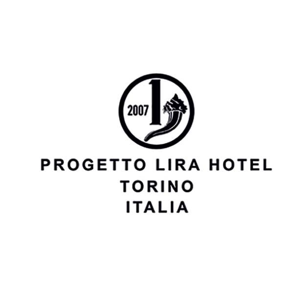 Progetto Lira Hotel - Scott King