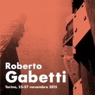 Roberto Gabetti e Aimaro Isola: i progetti e le opere