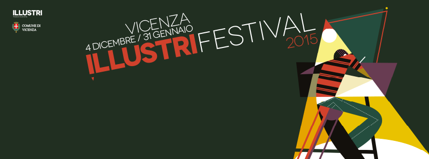 Illustri Festival