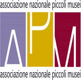 Piccoli Musei. Strumento per la crescita sostenibile del territorio