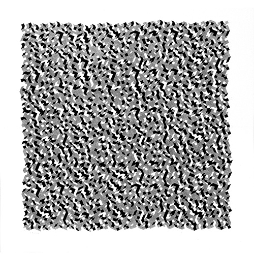 Thomas Qualmann - Reconfigurations