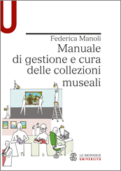 Manuale di gestione e cura delle collezioni museali