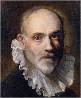 Federico Barocci disegnatore. La fucina delle immagini