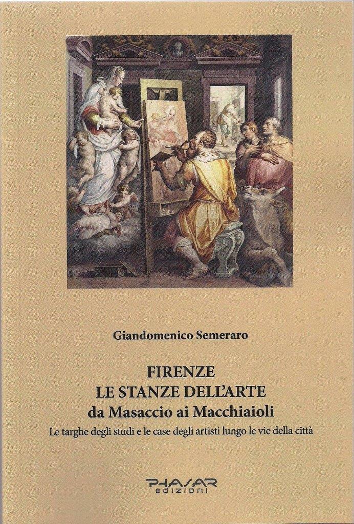 Firenze. Le stanze dell’arte da Masaccio ai Macchiaioli