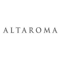 Altaroma 2016