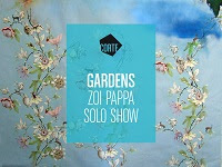 Zoi Pappa - Gardens