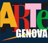 Arte Genova 2016