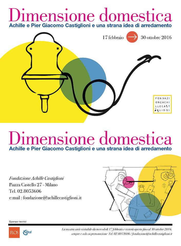 Dimensione Domestica