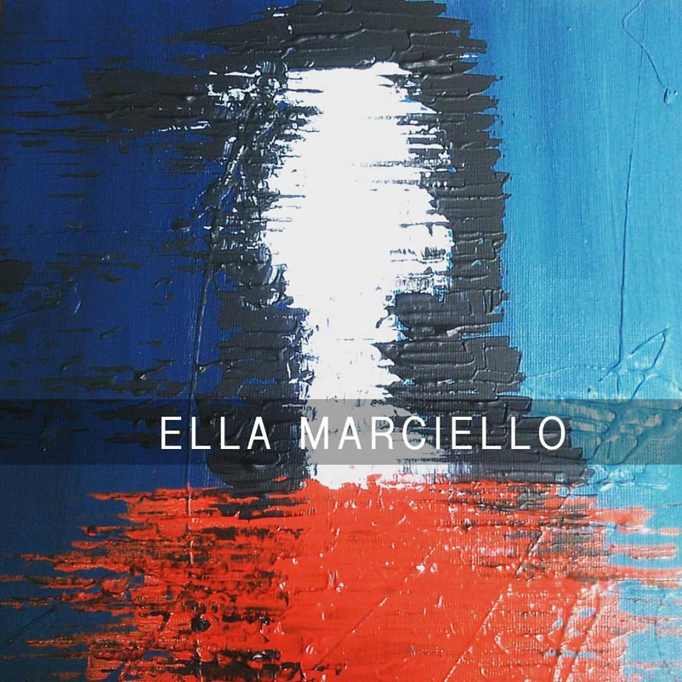 Ella Marciello – Are you present?