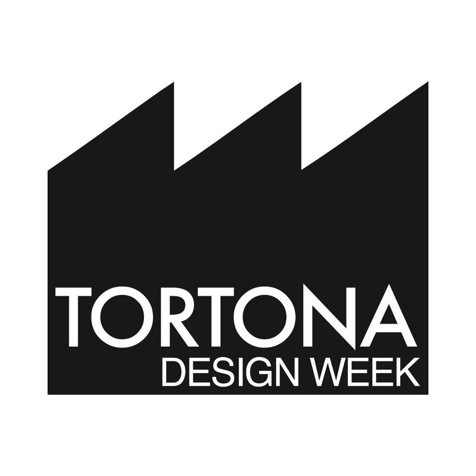 Tortona Design Week 2016