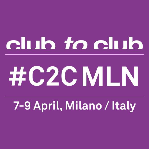 #C2CMLN