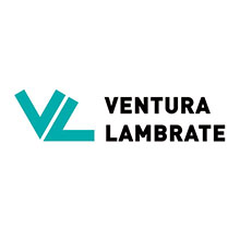 Ventura Lambrate 2016